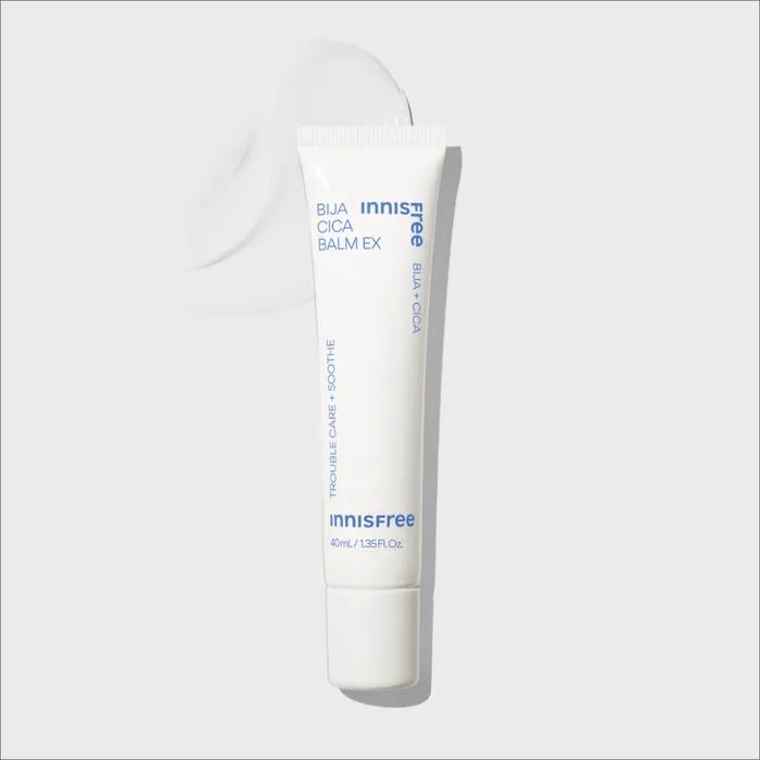 

Виза Сика Ночь 40мл