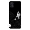 For ZTE Blade V2020 Smart Case Soft Silicone Fundas Phone Case For ZTE Blade V2020 Smart Cover Bumper Blade V20 Smart Coque 8010