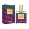 Parfumerie – Parfumuri