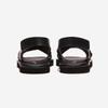 [Stefano Rossi] Gilston Sandals [SR08285] [Shipped from Korea] 100% Authentic