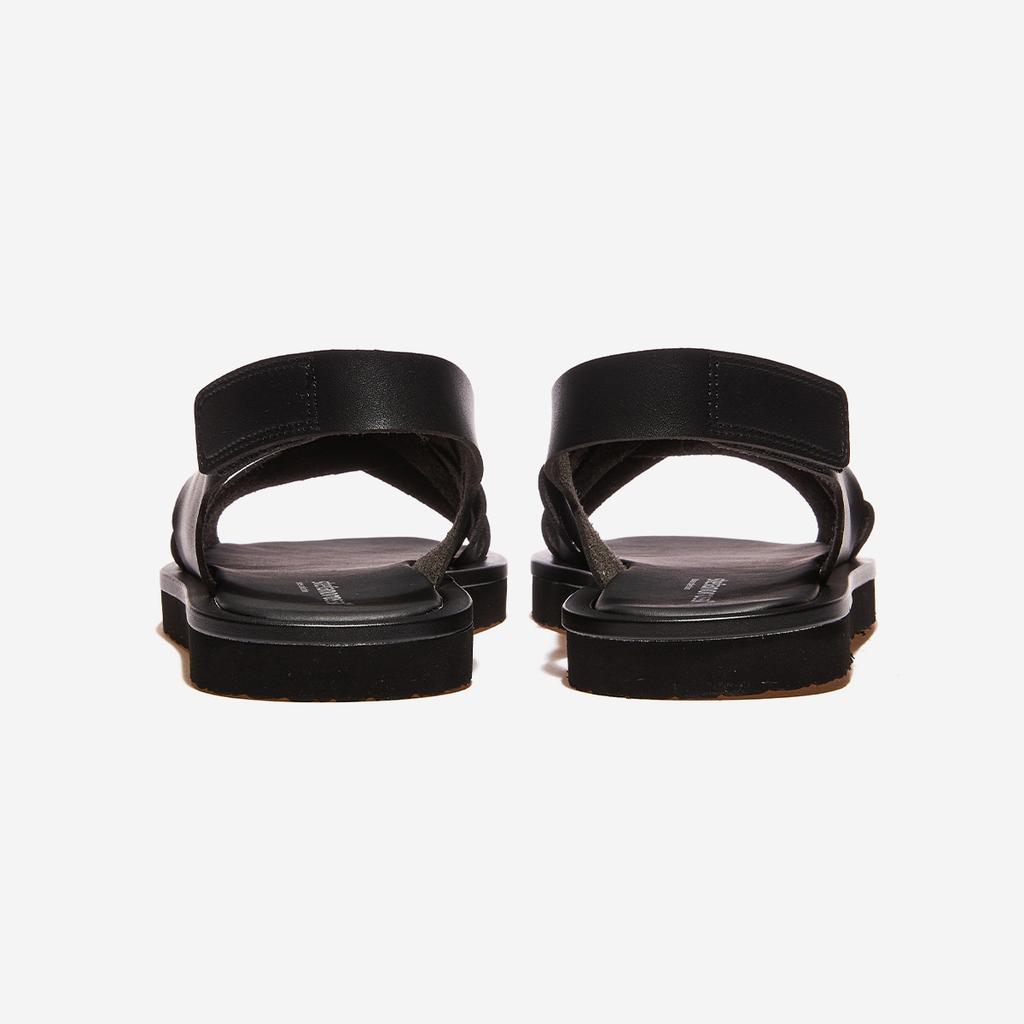 [Stefano Rossi] Gilston Sandals [SR08285] [Shipped from Korea] 100% Authentic