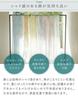 linen perfect for floral UV air conditioning Respect for the Aged Day made in 38cm x 180cm [Linen] Soft, non-itchy stole, spring, Mother's Day,
