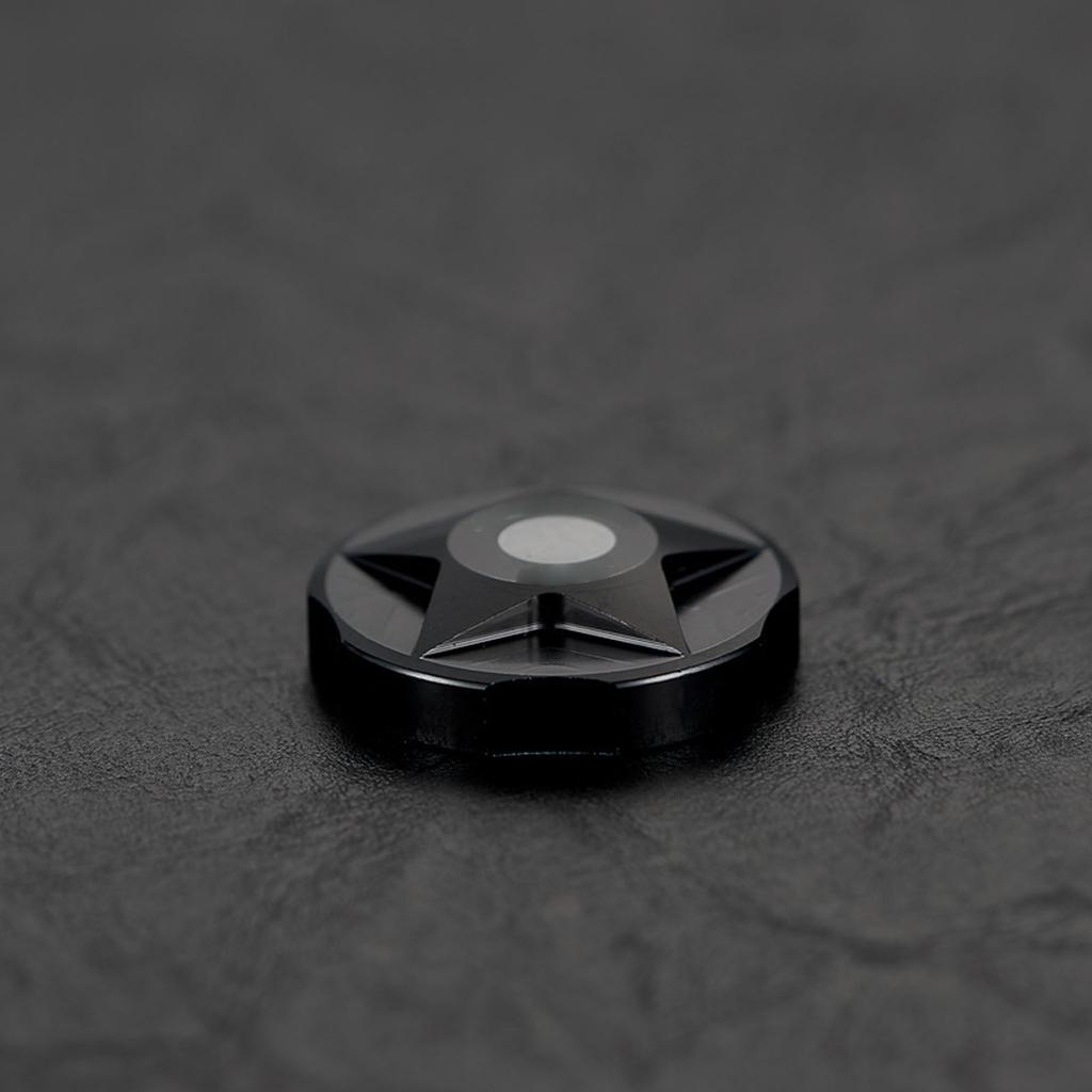 Shock Absorption Mountain Bike Front Fork Cover Bicycles Suspension Fork Valves Cover Bike Front Fork Gas Cover Caps