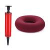 Chair Seat Cushion Hemorrhoid Pillows Tailbone Pain Relief Donut Cushion Donut Pillow Seat Cushion for Tailbone Pain Relief