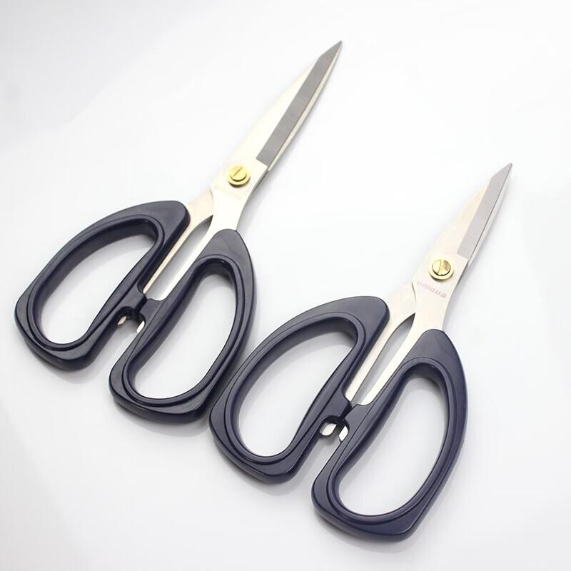 SIBEISONG 18V Cordless Heavy-Duty Electric Shears CN plug (adapter included)