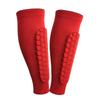 Tingbai Equestrian Compression Calf Sleeves