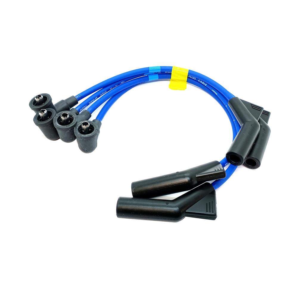 NGK Plug Cord [8814] RC-FE60