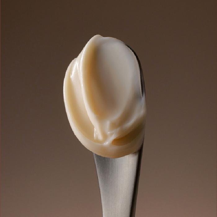 Goodal Peony Peptide Volume Cream 60ml