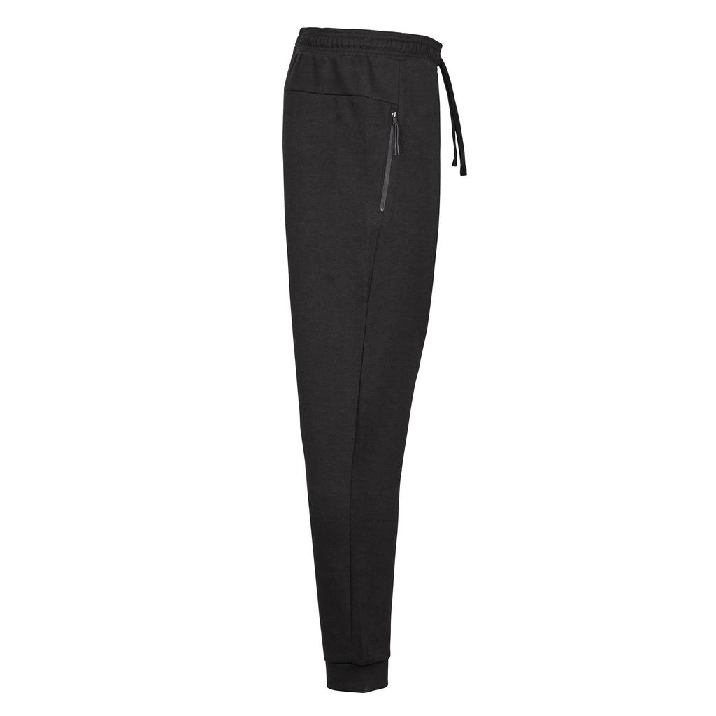 Tee Jays Unisex Adult Athletic Jogging Bottoms