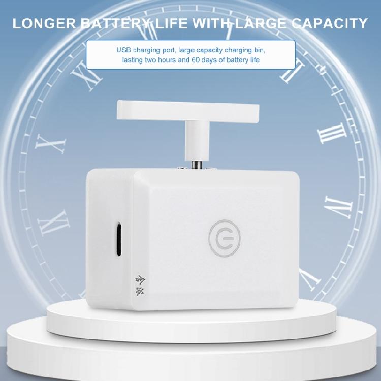 Without Wiring Need Remote Light Switches Set Enhances Home Lighting Convenience Portable for All Ages Daily Use