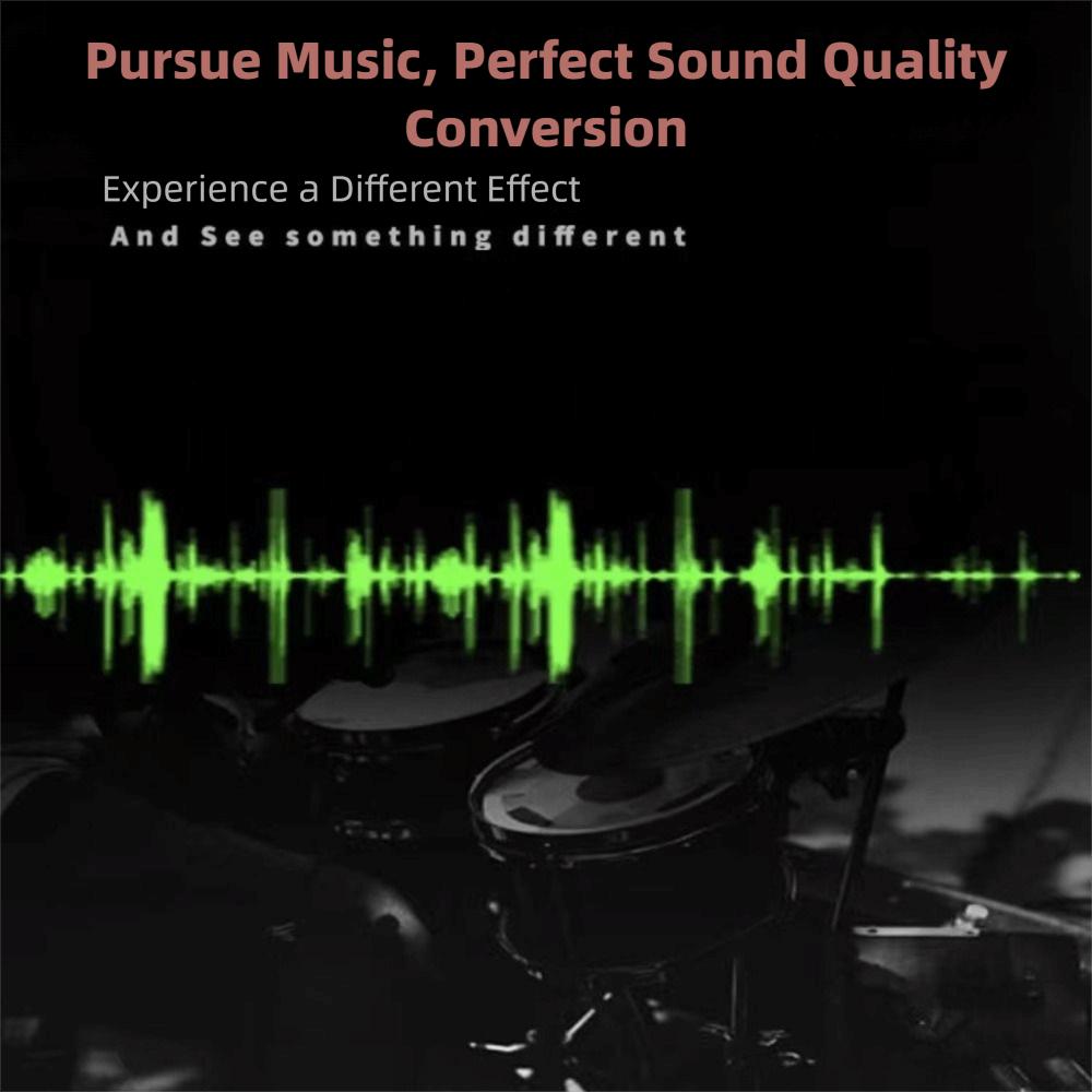 Stable Sustain Pedal Easy Installation Universal Single Pedal  Live Performance