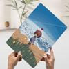 Undertale Printed Poster Customized Wall Art Retro Vintage Metal Tin Signs for Apartment Decoration Room Garage Decorations Home