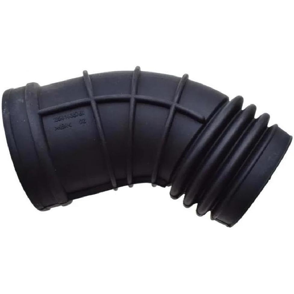 Ersatzteile 13541438761 Luftansaugstutzen für BMW Z3 2001-2002