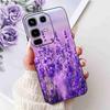 For Infinix Note 50 2025 Cases X6858 Pattern Silicone Soft Casing For Infinix Note 50 Note50 5G Phone Case Protection Back Cover
