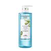 CHANDO Himalayan Series Four Seasons Nourishing Cream