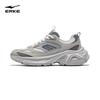 Erke Men's Dongsheng 2.0 Casual Dad Shoes