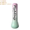 160cm Inflatable Freestanding Punching Bag Adults - PVC Heavy Duty Boxing Training Dummy With Base Stability