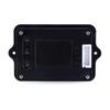TK15 Misuratore di Coulomb 8-120V 50A/100A/350A Tester Professionale di Precisione della Capacità della Batteria per E-bike/Monopattino Elettrico/Macchina per la Pulizia