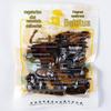 Yunnan Ready-to-Eat Mixed Mushroom Snack