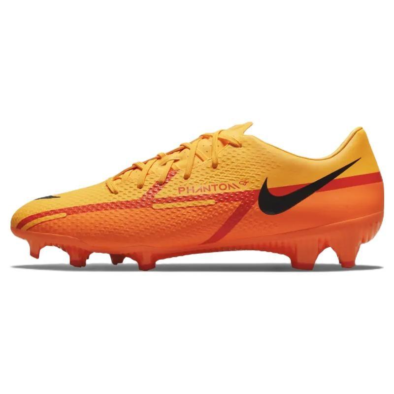 Nike Phantom GT2 Academy Mg 'Laser Orange' DA4433-808