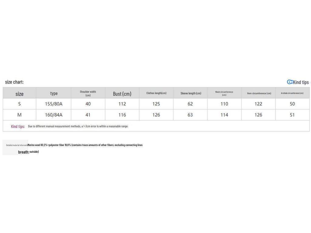 Mokana Women's Fashion Versatile Long Overcoat