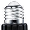 2 Pack E26 Socket Adapter for Light Bulbs, Easy Installation, Heat Resistant Lamp Holder