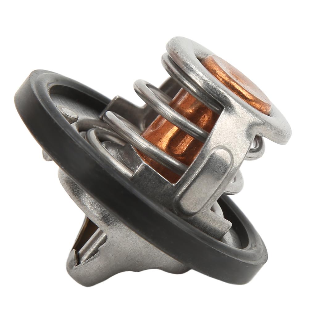 ATV Thermostat High Performance Automatic Temperature Regulating Replacement for GRIZZLY 660 YFM660 YFM66F