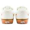 Vans Filmore