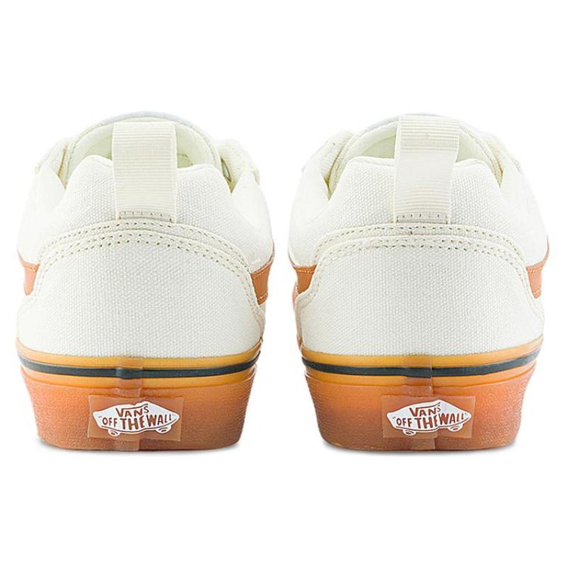 Vans Filmore