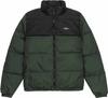 Зимняя куртка Element Classic Puffa Insulator (ELYJK00209)