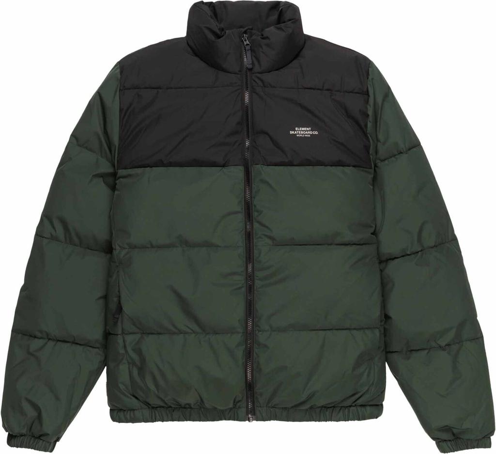 Зимняя куртка Element Classic Puffa Insulator (ELYJK00209)