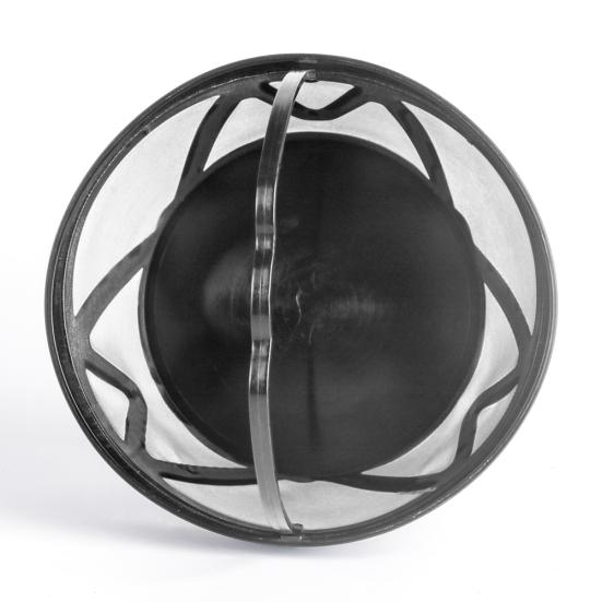 Reusable Refillable Coffee Filter Basket for Mr Coffee CGX20/Morphy Richards 162 Sale Goods