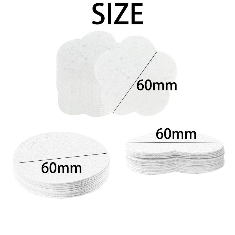 3D Magic Puffy Foam Texture Painting Paper for Kids DIY Painting Educational Toy Art Drawing Craft Paper Party Handicraft Making