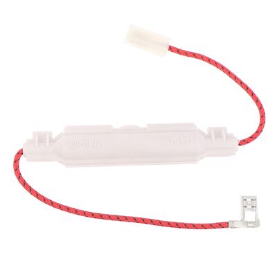 5Kv 0.85A 850Ma High Voltage Fuse For Microwave Ovens Microwave Ovens Parts