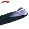 TE FC250/310 Off-Road Motorcycle Waterproof Non-Slip Seat Cover