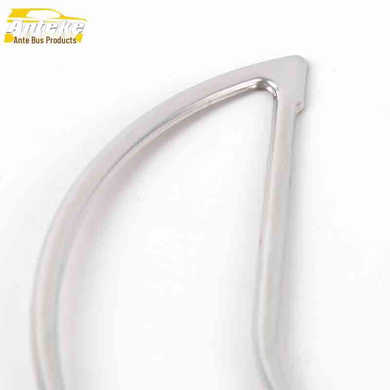 Compatible with BYD 22 Models: Central Control Gear Seal Ring & Interior Accessories