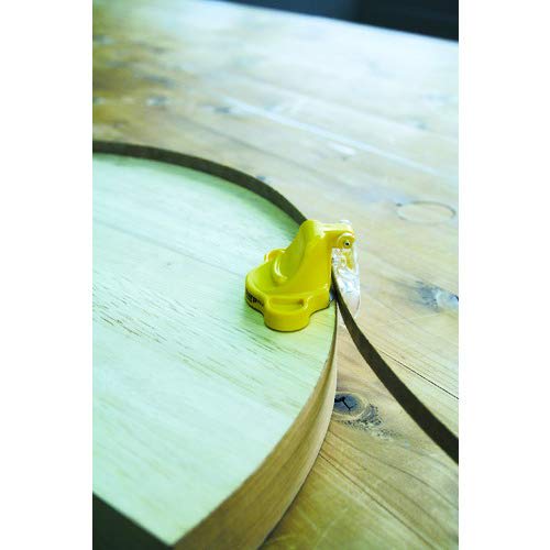 Star-M 4970-K Neo Sharp Replacement Blade