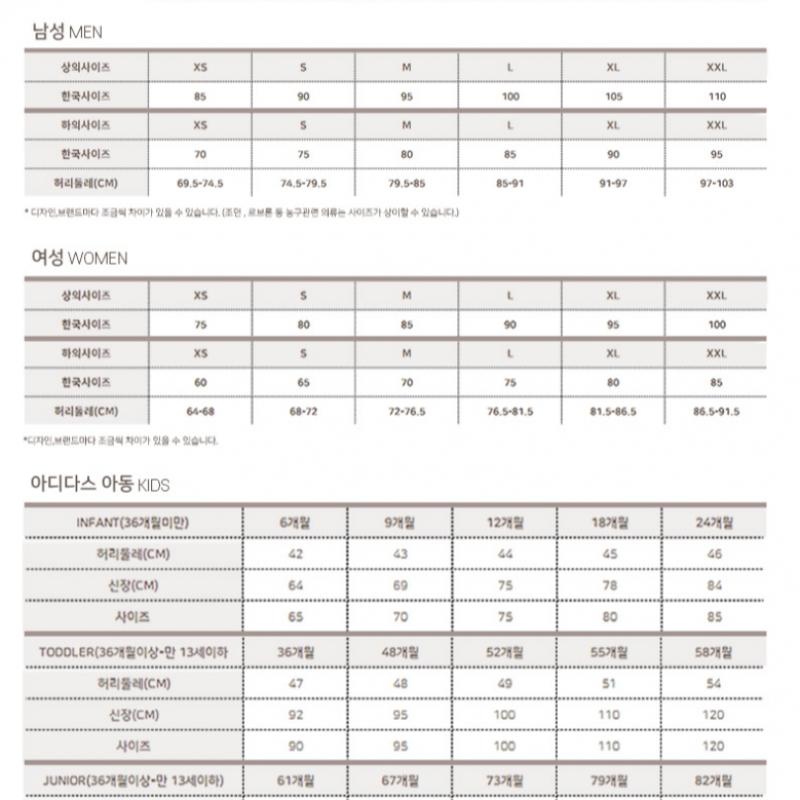 New Balance Half Club Short Sleeve Tee C28 Nbnee21033 19 Uni EsSential Sen