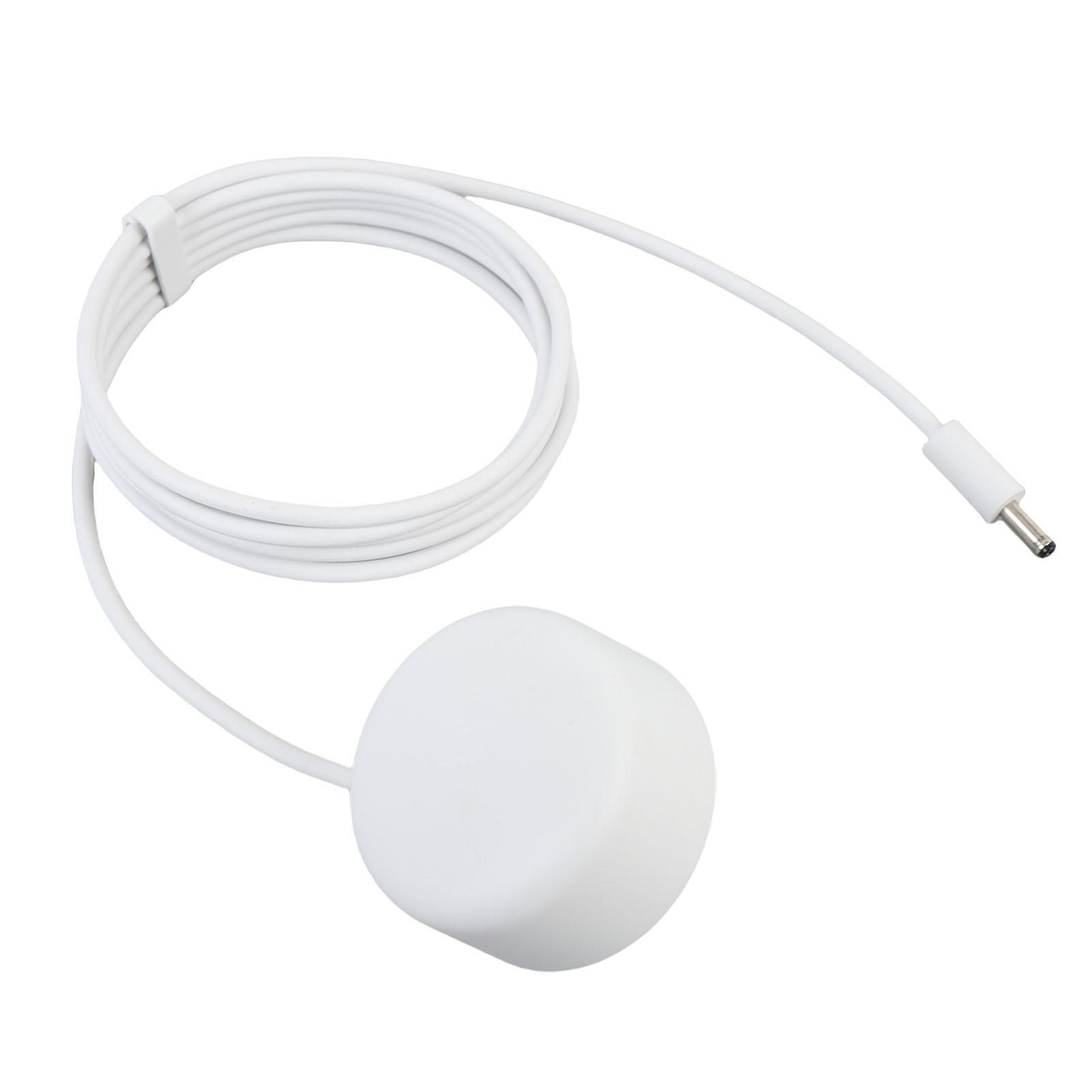 

14 В 1,1 А 15 Вт Адаптер переменного тока с кабелем для GA01423 US GA01426 US GA01425 US W18 015N1A W18 015N1C G1015 US G1028