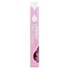 J.Cat Beauty, Lipspect Lip Sensor, Color-Changing Lip Oil, LLO 102 Very Impressive, 3 ml (0.1 fl oz)