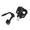 1 Set Chainsaw Oil Pump Assembly For 350 351 352 370 371 390 530071259 530069788 Chainsaw Garden Tool Parts