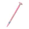 Sanrio My Melody Mascot Ballpoint Pen, Black Ink, No. 926507