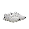 ON  Cloud X 4 Lavender Acai Women Sneakers White 3WE30073559