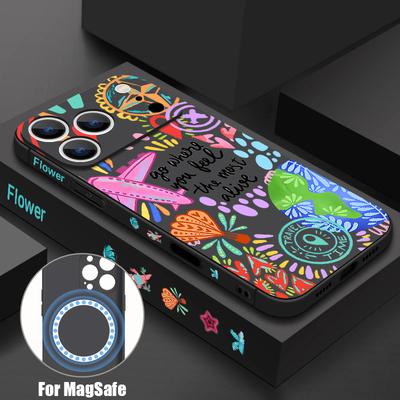 Cover per smartphone – Cover antiurto per smartphone