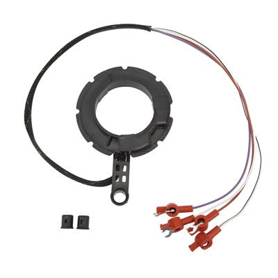 4 Silindir Tetik Yüksek Performans 134‑6452 96452A1 Mariner 45HP - 85HP Dıştan Takma Motor için