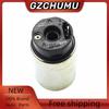 Fuel Pump OEM 23220-0P020 23220-21132 23220-75040 for TOYOTA CAMRY COROLLA 1.5L