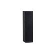 HODEER CV304 3-Inch Wall-Mounted Column Speaker