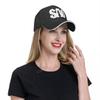 Sword Art Online Anime Novel SAO Print Baseball Cap Männer Hip Hop Mode Papa Hut Sword Art Online Man Verstellbare Snapback Hüte