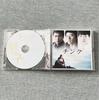[USED] Chingu: Bonds of Love and Friendship - Original Soundtrack with DVD