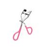 11PCS Eyelash Curler, Stainless Steel Eyelash Curler With Wide Opening For Easy And Long-Lasting Curling Professional Makeup Tool For Makeup Artists